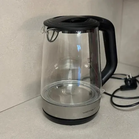 Ruhige Maisonette Im Gruenen * Nettetal