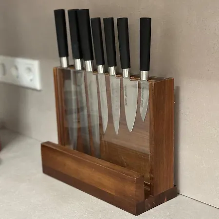 Apartman Ruhige Maisonette Im Gruenen Nettetal